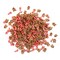 Buttons Galore and More Sprinkletz - Tiny Polymer Clay Embellishments - Christmas Bundle 60 grams